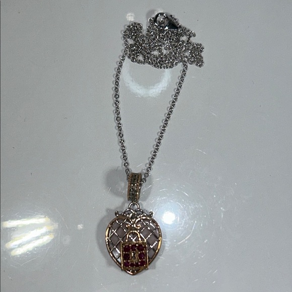 NWOT - Picture 5 of 11